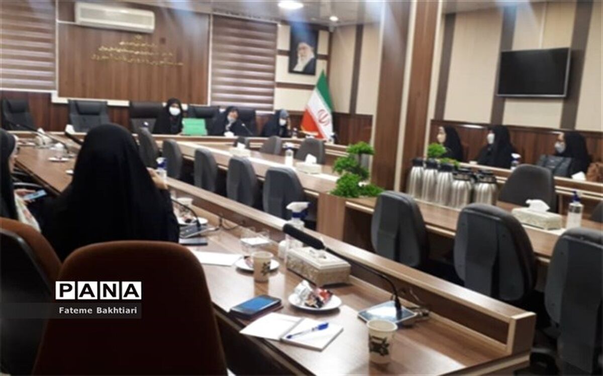 طرح امین، سبب رشد و شکوفایی تربیت اسلامی مبنی بر سند تحول بنیادین در آموزش و پرورش می‌شود