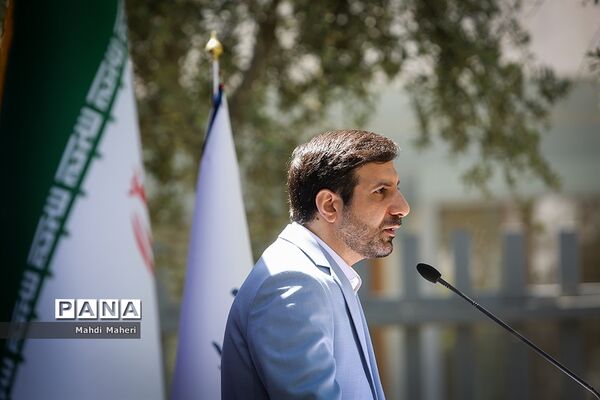 نشست خبری سخنگوی شورای نگهبان