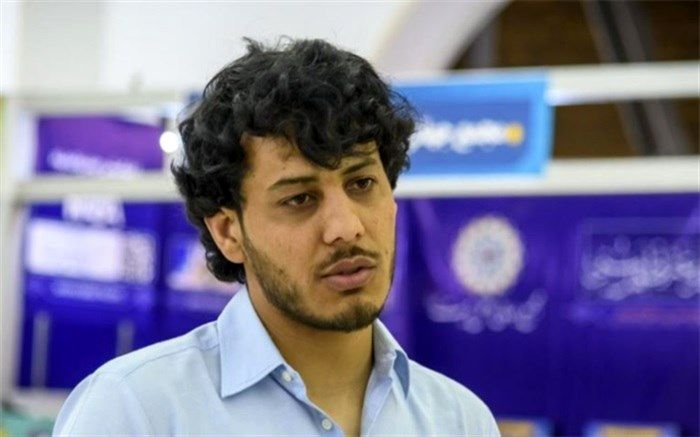 اتحادیه ناشران افغانستان در نمایشگاه کتاب تهران مستقر شد