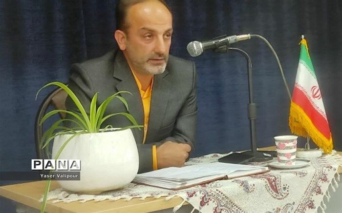 رویکرد تحولی به امور پرورشی و تربیتی به کاهش آسیب های اجتماعی و رشد آموزش منجر خواهد شد