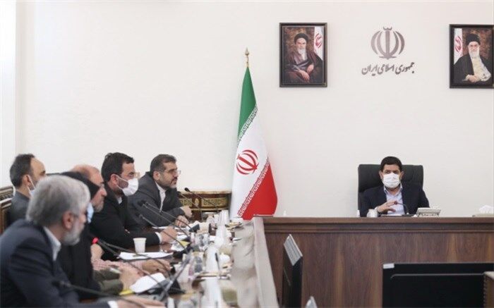 الزام کارخانه کاغذ پارس به تولید ۲۰ هزار تن کاغذ تحریر در سال