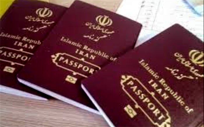 روند اعطای تابعیت براساس فعالیت‌های اقتصادی تسهیل می‌شود