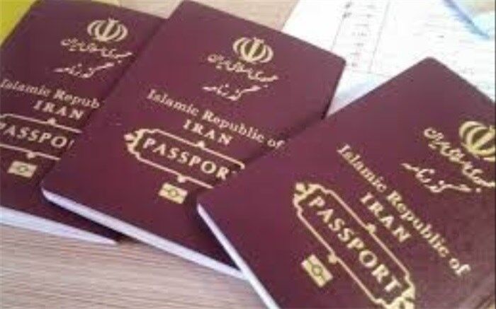 روند اعطای تابعیت براساس فعالیت‌های اقتصادی تسهیل می‌شود