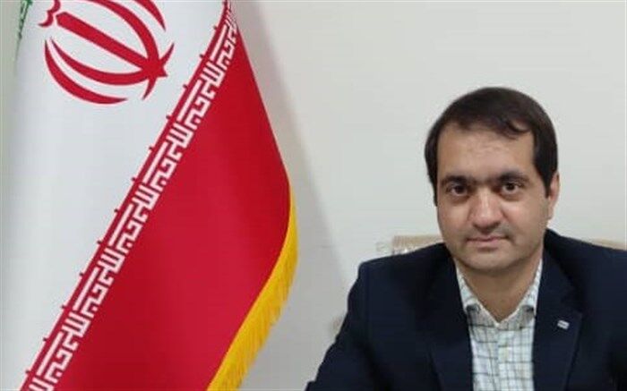 سازمان دانش‌آموزی، بعنوان یک نهاد توانمند تربیتی در نظام تعلیم و تربیت کشور است
