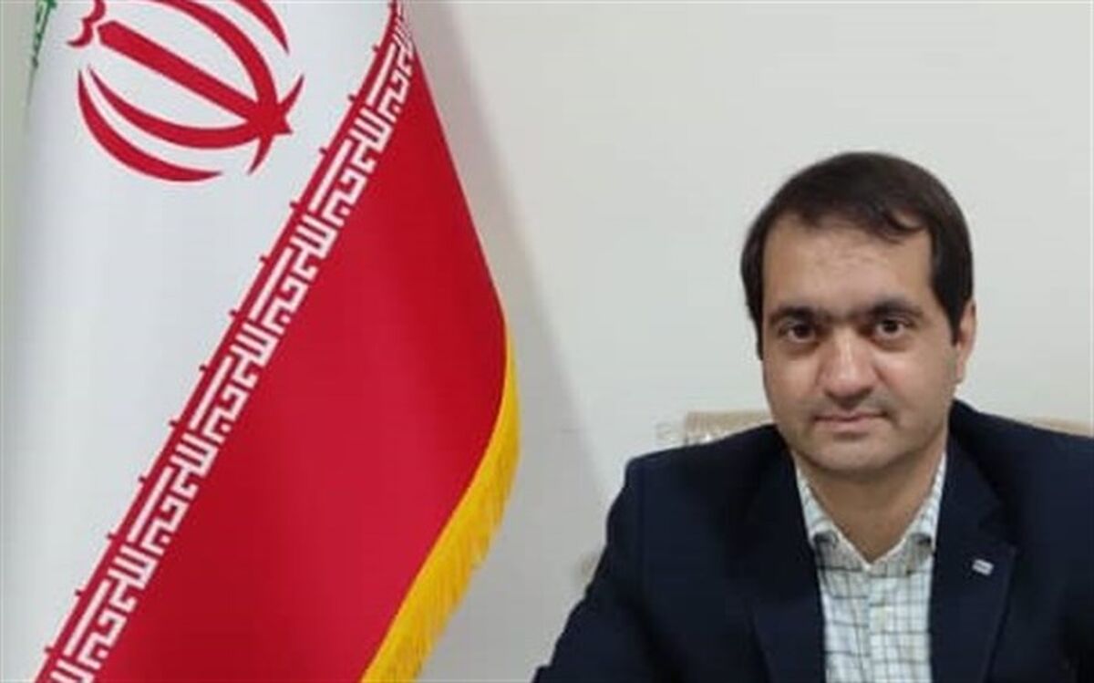 سازمان دانش‌آموزی، بعنوان یک نهاد توانمند تربیتی در نظام تعلیم و تربیت کشور است
