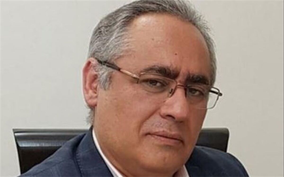 سینمای مستند می‌تواند بحران‌های روحی را به نمایش بگذارد