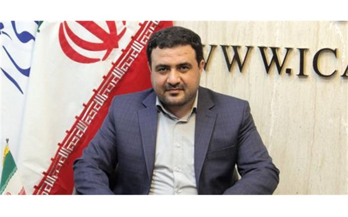 موافقت وزیر آموزش و پرورش با نوسازی 38 مدرسه در شهرستان مراغه