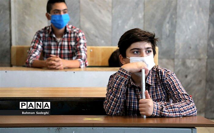 جزئیات برگزاری کلاس‌های جبرانی دانش‌آموزان در تابستان