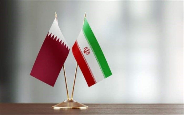 غرفه مهمان ویژه نمایشگاه کتاب تهران افتتاح شد