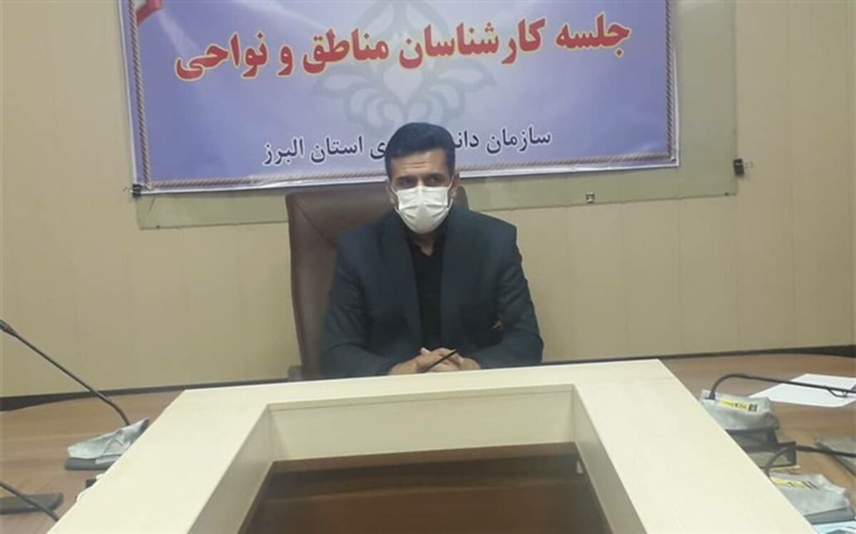 سازمان داتش آموزی نقش و جایگاهی بی نظیر در عرصه تعلم وتربیت دارد