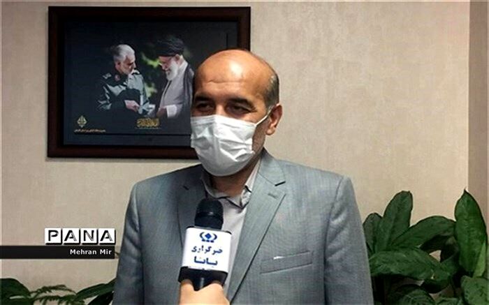 سازمان دانش‌آموزی یکی از ارکان تاثیرگذار در اعتلای شخصیت دینی، اخلاقی، عقلانی  دانش‌آموزان است