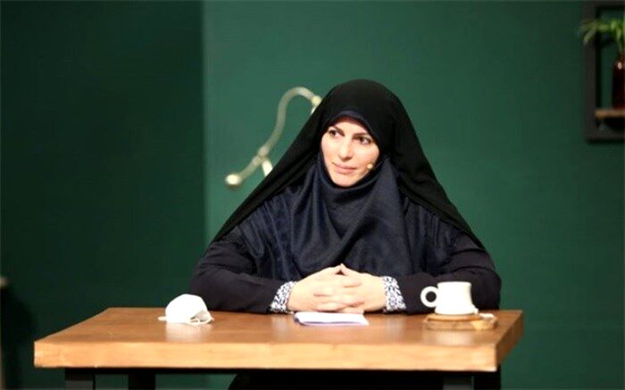 برگزاری 9 جشنواره در بوستان‌های بانوان؛ آماده به‌کارگیری زنان رأی باز هستیم
