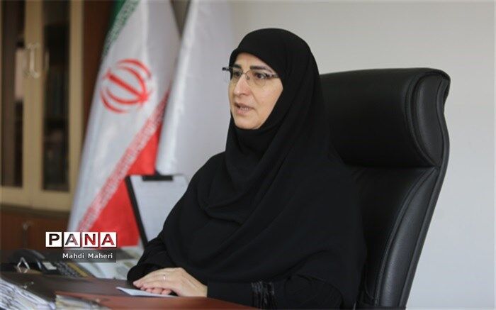 برگزاری کلاس‌‎های جبرانی در تابستان امسال برای جبران افت یادگیری دانش‌آموزان
