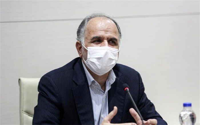 جریمه‌های تعزیرات پنج برابر افزایش می‌یابد