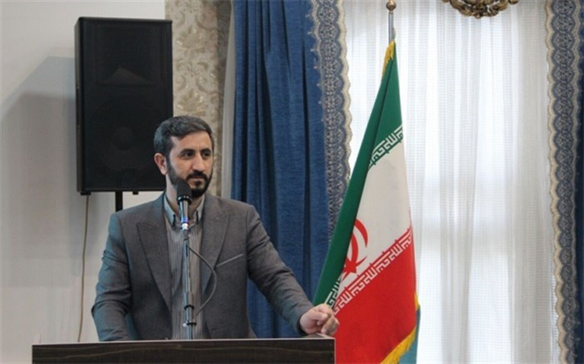ضرورت توجه به رفع حداقل دغدغه‌های شغلی و معیشتی معلمان
