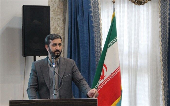 ضرورت توجه به رفع حداقل دغدغه‌های شغلی و معیشتی معلمان