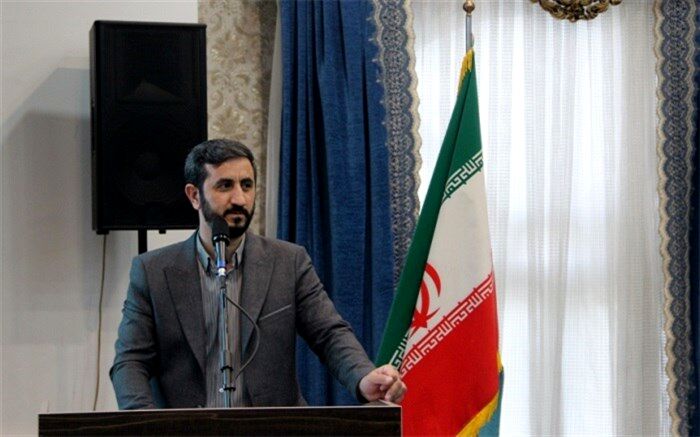 ضرورت توجه به رفع حداقل دغدغه‌های شغلی و معیشتی معلمان