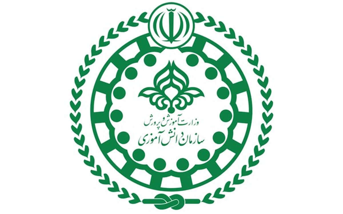 یک هزار و  ۱۰۲ دانش‌آموز سروستانی عضو تشکل پیشتازان هستند