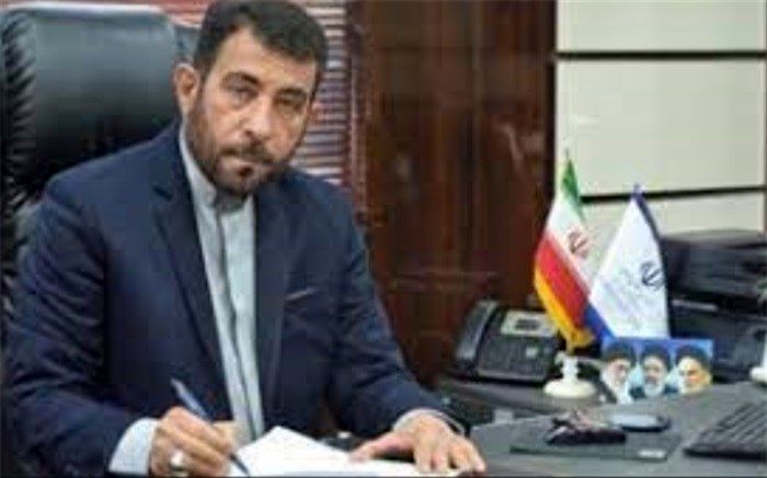 سازمان دانش‌آموزی یک نهاد فعال و پویا و مکمل فعالیت‌های تربیتی در آموزش و پرورش است