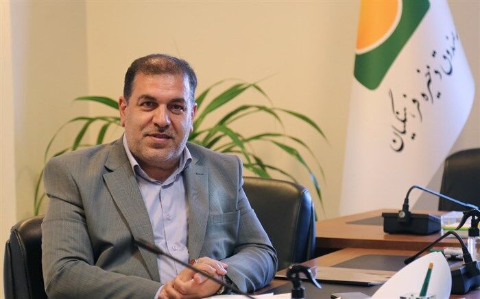 صندوق ذخیره فرهنگیان، ظرفیت پاسخ به توصیه‌های رهبر انقلاب درباره معیشت معلمان را دارد