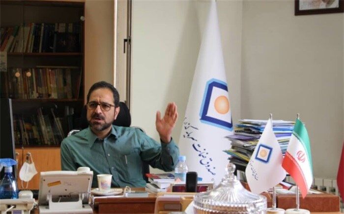 قاچاق، رانت و فساد از تبعات ارز ۴۲۰۰ تومانی بود