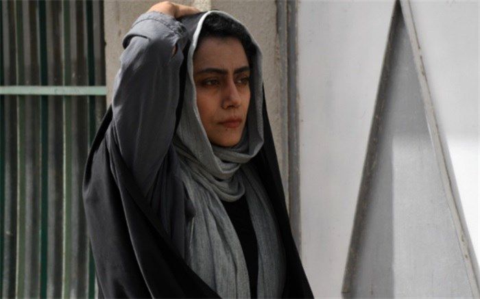 آغاز فیلمبرداری «گلی» با بازی رامین پرچمی