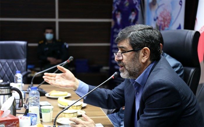 معلمان سرداران فکر، قلم و اندیشه هستند