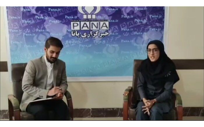 مجلس دانش‌آموزی محلی برای تقویت مدیران آینده کشور/فیلم
