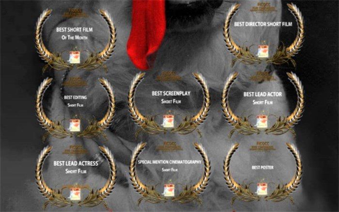 هفت جایزه برای «دانته» در جشنواره فیلم ۵ قاره ونزوئلا