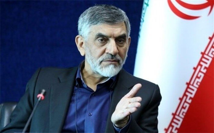 قاچاق روغن بیشتر از آرد است