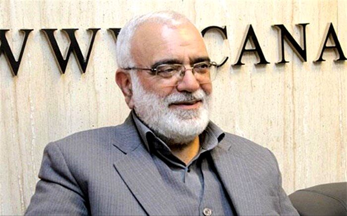 گام دوم محرومیت زدایی در بشاگرد باید جهشی باشد