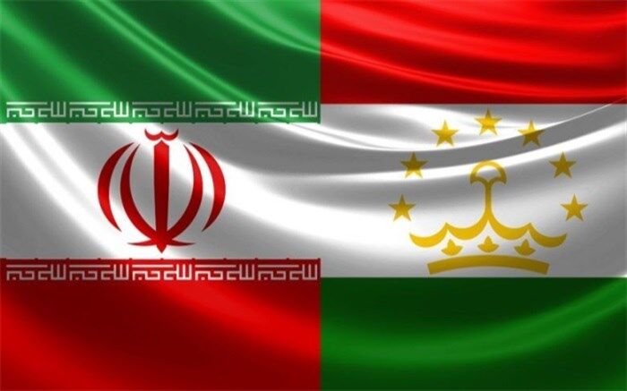 پنجمین اجلاس مشترک کنسولی جمهوری اسلامی ایران و جمهوری تاجیکستان