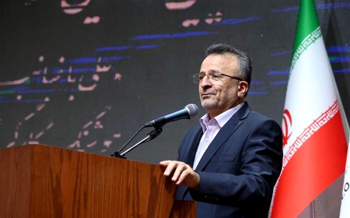 مسابقات والیبال قهرمانی باشگاه‌های مردان آسیا یکی از رویدادهای مهم امسال است
