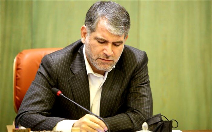 وزیر جهاد کشاورزی: افزایش قیمت نان سنتی صحت ندارد