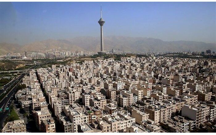 قیمت اوراق مسکن برای مجردها و متأهل‌های تهرانی