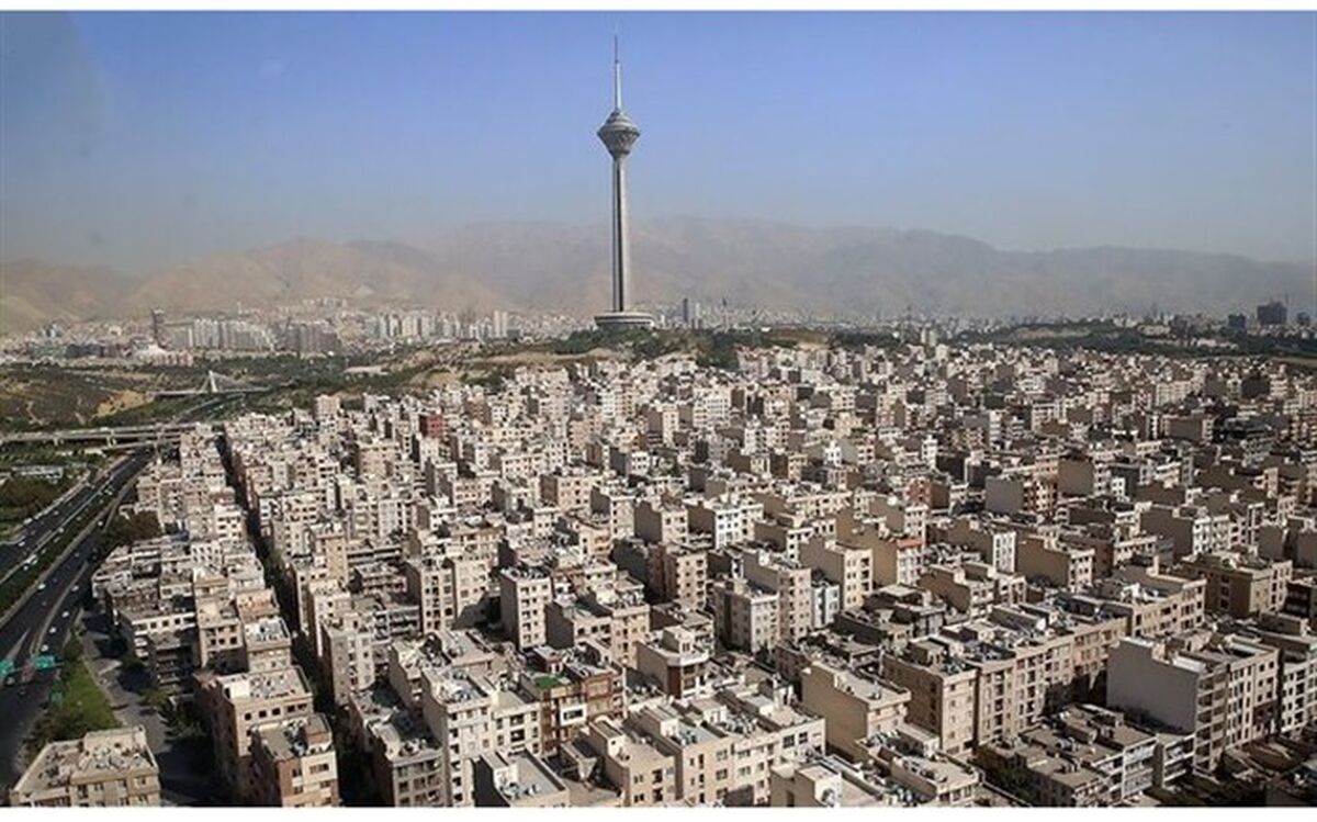 قیمت اوراق مسکن برای مجردها و متأهل‌های تهرانی