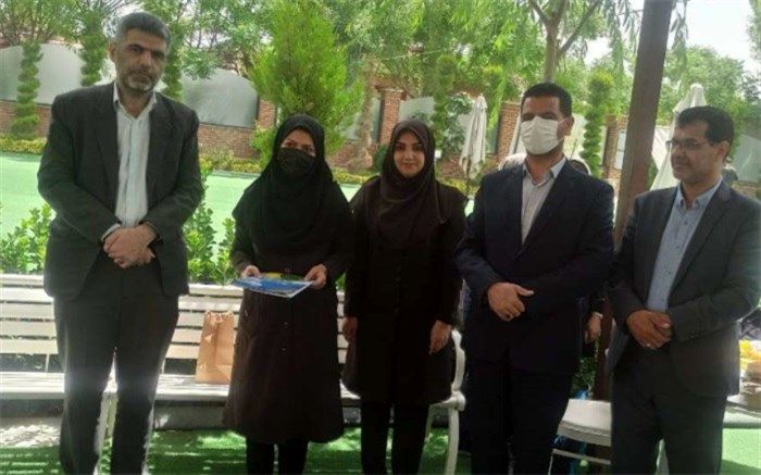 تغییر نگرش والدین نسبت به رشته‌های فنی از ضروریات است