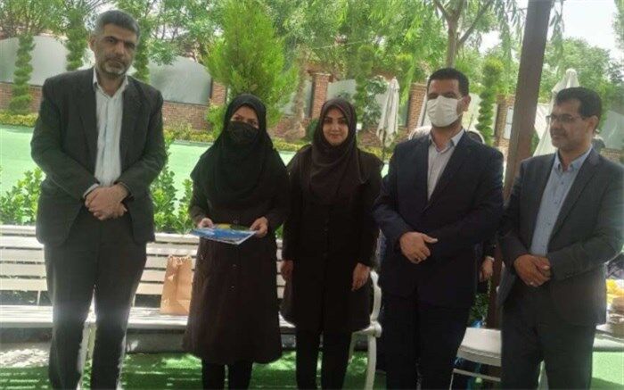 تغییر نگرش والدین نسبت به رشته‌های فنی از ضروریات است
