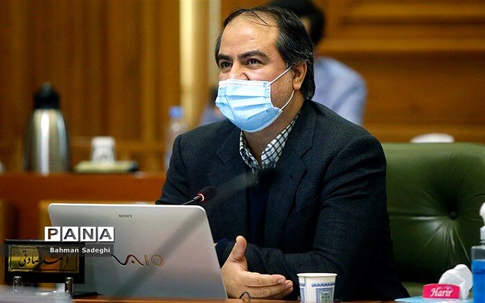 جزئیات پیشنهاد شورای عالی استان‌ها برای جداسازی انتخابات شوراها