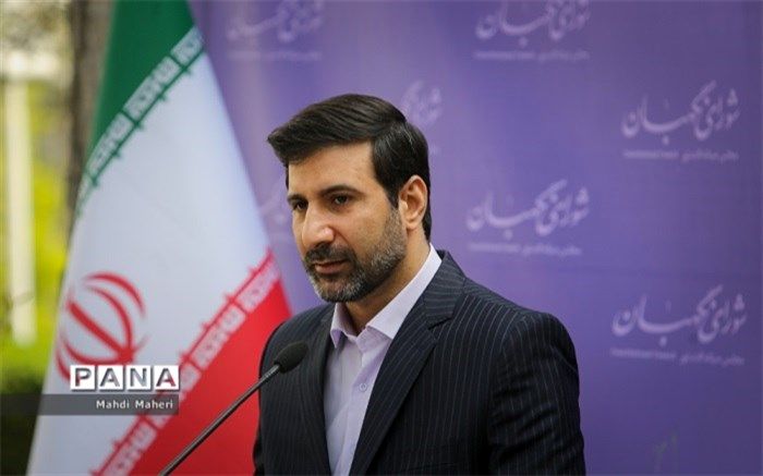 طرح تغییر ساعت رسمی کشور در شورای نگهبان تایید شد