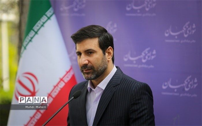 طرح تغییر ساعت رسمی کشور در شورای نگهبان تایید شد