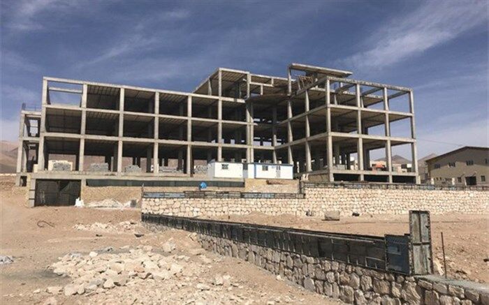 رشد 50 درصدی پروژه‌های گردشگری در آذربایجان غربی