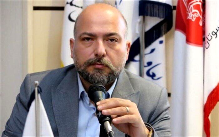 تکلیف دستگاه‌های دولتی به واگذاری زمین‌های مازاد برای اجرای طرح نهضت ملی مسکن