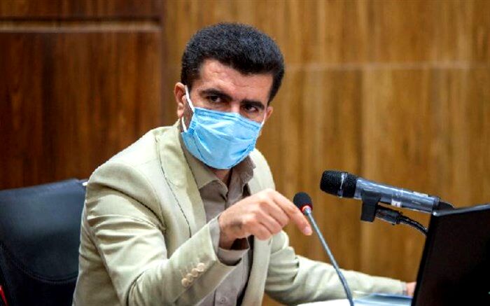 همکاری مناطق آموزش و پرورش برای برگزاری آزمون کارشناسی ارشد
