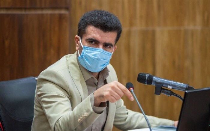 همکاری مناطق آموزش و پرورش برای برگزاری آزمون کارشناسی ارشد