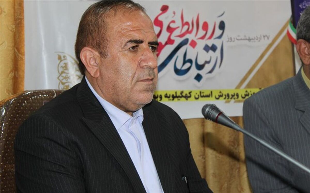 تولید محتوای اثربخش یکی از مهم‌ترین نیازهای امروز روابط عمومی است