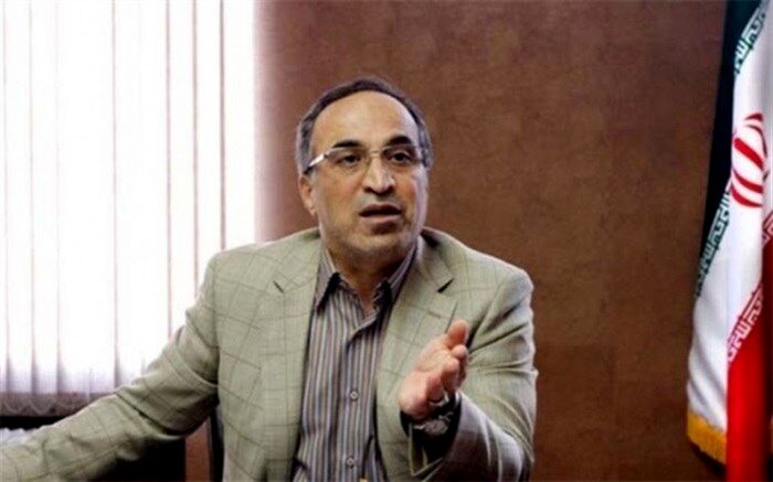جراحی اقتصادی نشان از جسارت دولت سیزدهم دارد