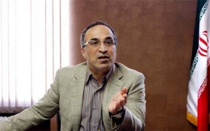 جراحی اقتصادی نشان از جسارت دولت سیزدهم دارد