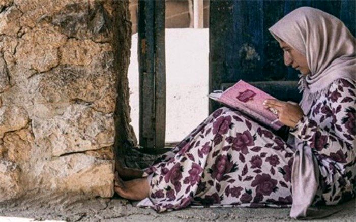 فروزان جاویدی: فقر ژانر در سینمای ایران را از چشم جشنواره‌ها می‌بینم