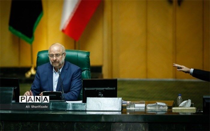 معوقات یارانه ‌اردیبهشت‌ به جاماندگان پرداخت می‌شود